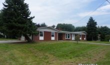 408 Poplar Ln Pearisburg, VA 24134