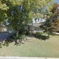 32Nd Ave, East Moline, IL 61244 ID:1025827
