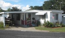 2381 MAIN ST Leesburg, FL 34748