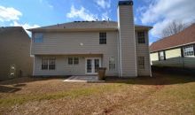 950 Laurel Cove Drive Snellville, GA 30078