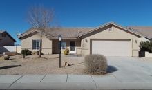 4267 E Cane Ranch Road Kingman, AZ 86401