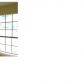 4105 Newton Street, The Colony, TX 75056 ID:469219