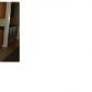 4105 Newton Street, The Colony, TX 75056 ID:469221