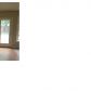 4105 Newton Street, The Colony, TX 75056 ID:469222