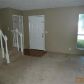 116 Richland Avenue, Shelbyville, TN 37161 ID:885587