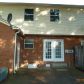 116 Richland Avenue, Shelbyville, TN 37161 ID:885589