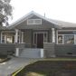 817 819 819 1 2 821 Daisy Avenue, Long Beach, CA 90813 ID:1040190