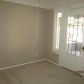 817 819 819 1 2 821 Daisy Avenue, Long Beach, CA 90813 ID:1040194