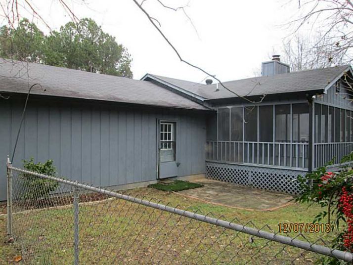 905 Johnson Court, Dalton, GA 30720