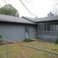 905 Johnson Court, Dalton, GA 30720 ID:4096722