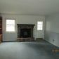 905 Johnson Court, Dalton, GA 30720 ID:4096723