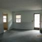 905 Johnson Court, Dalton, GA 30720 ID:4096724