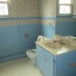 905 Johnson Court, Dalton, GA 30720 ID:4096726