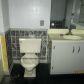 905 Johnson Court, Dalton, GA 30720 ID:4096727