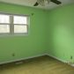 905 Johnson Court, Dalton, GA 30720 ID:4096728