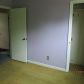 905 Johnson Court, Dalton, GA 30720 ID:4096729