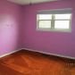 905 Johnson Court, Dalton, GA 30720 ID:4096730