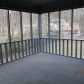 905 Johnson Court, Dalton, GA 30720 ID:4096731