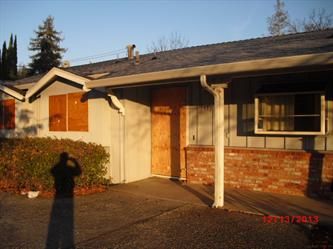3633 Concord Boulevard, Concord, CA 94519