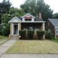450 Marlborough St, Detroit, MI 48215 ID:590819