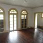 450 Marlborough St, Detroit, MI 48215 ID:590821