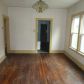 450 Marlborough St, Detroit, MI 48215 ID:590822