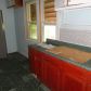 450 Marlborough St, Detroit, MI 48215 ID:590823