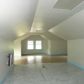 450 Marlborough St, Detroit, MI 48215 ID:590825
