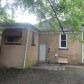 450 Marlborough St, Detroit, MI 48215 ID:590827