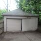 450 Marlborough St, Detroit, MI 48215 ID:590828