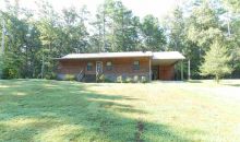 465 Fairgrounds Rd Mount Ida, AR 71957