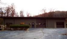 37 Duke Drive Mount Ida, AR 71957