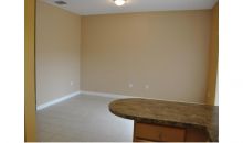 22170 SW 93 PL # 0 Miami, FL 33190