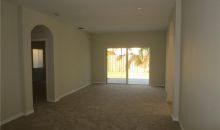 22621 SW 103 CT Miami, FL 33190