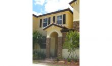 9105 SW 227 ST UNIT 9 Miami, FL 33190