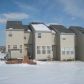 3586 Cannon Ln-#3586, York, PA 17408 ID:5627739