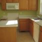 3586 Cannon Ln-#3586, York, PA 17408 ID:5627741