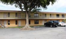 5150 Palm Hill Dr Apt 253 West Palm Beach, FL 33415
