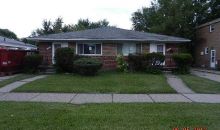 14241 14245 Nine Mile Oak Park, MI 48237
