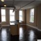 2008 3rd Ave N Apt 6c, Birmingham, AL 35203 ID:914797