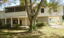 2875 Hamilton Rd Lagrange, GA 30241