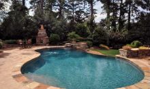 858 Piney Woods Drive Lagrange, GA 30240