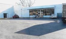 401 S Greenwood Street Lagrange, GA 30240