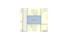 116 Greenwich Circle Lagrange, GA 30241