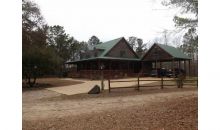 1551 Liberty Hill Road Lagrange, GA 30240