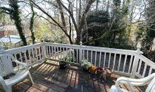104 North Willow Crest Road Lagrange, GA 30240
