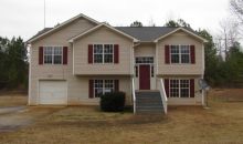 85 Langford Rd Lagrange, GA 30240