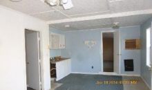 2673 Lower Big Springs Road Lagrange, GA 30241
