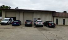 1508 Whitesville Street Lagrange, GA 30240