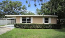 135 W Story Rd Winter Garden, FL 34787